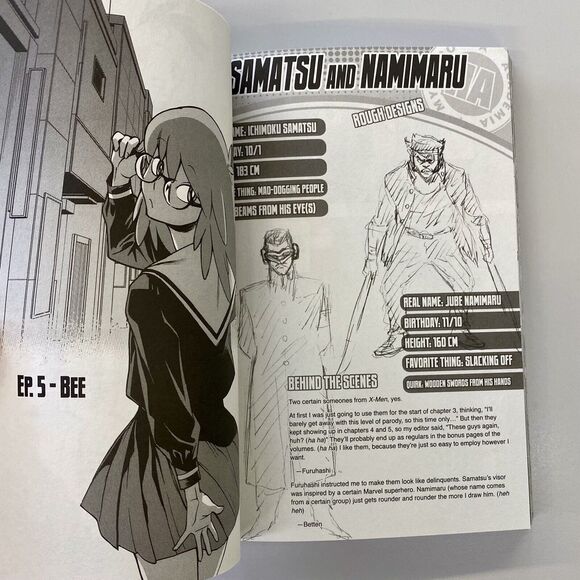 My Hero Academia Starter Pack w/ Poster 4 Graphic Novels Comics Great Condition - Picture 14 of 16